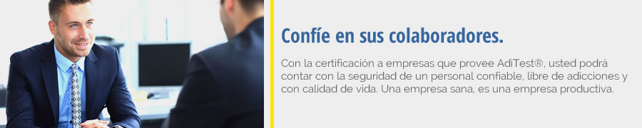 Pruebas contra dopaje, doping y drogas