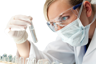 Acerca de AdiTest en México (Antidoping y Alcoholímetros)