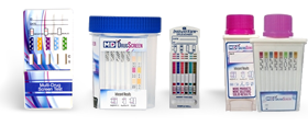 Adi-Test pruebas anti-doping antidoping y control de drogas en México. Detección de adicciones y pruebas de toxicología