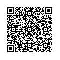 Contacte con AdiTest