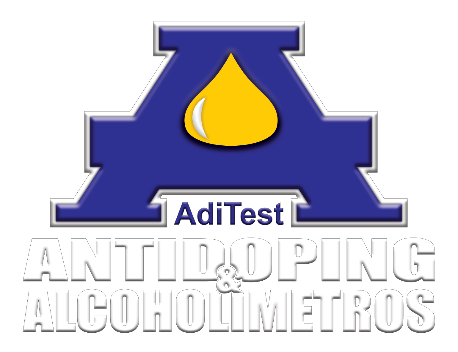 Alcoholímetros, Pruebas Antidoping, cocaina, marihuana, antidepresivos, toxicología, drogas, control de confianza, kabla, premeditest